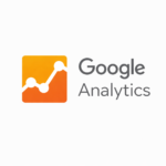 file_00000000dbcc71fa832ec03394b8c707